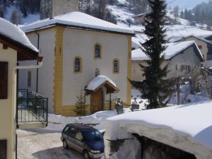 DSC08928