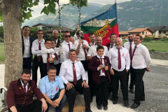 73e festival FMVC 2022