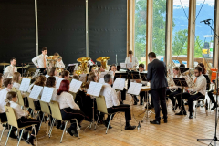 76e festival FMVC 2025 - Nax