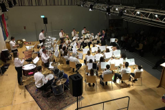Concert Annuel 2018