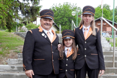Famille-3