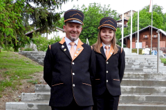 Famille-4