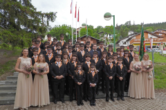 Tous-ensemble