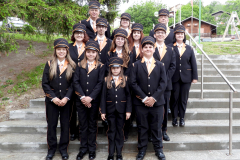 Tous-les-cornets