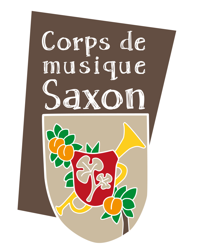 corpsdemusique_saxon